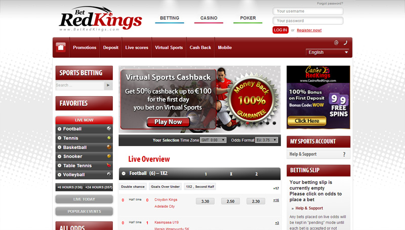 online casino sports betting foros