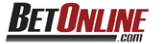 Букмекерская контора BetOnline BetOnline