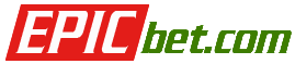 EPICbet