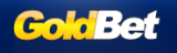 GoldBet