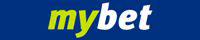 MyBet