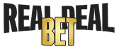 RealDealBet