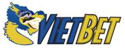 VietBet