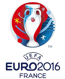 EURO-2015 France