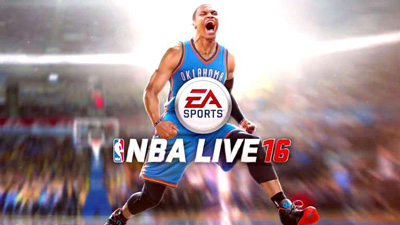 Ставки live в NBA