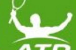 Мировой тур ATP Challenger