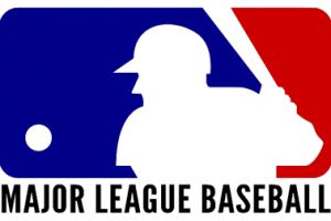 МЛБ (Major League Baseball) и Мировая серия