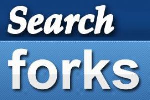 Сканер вилок Search Forks