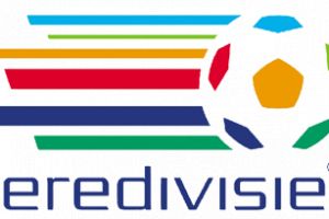 Ставки на Чемпионат Нидерландов по футболу (Eredivisie)