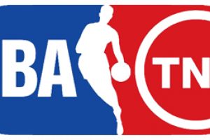 Ставки на NBA