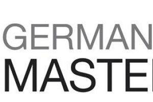 Ставки на снукер в German Masters