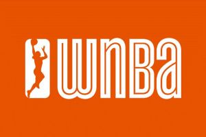 Ставки на WNBA