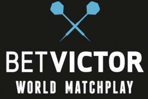 Ставки на World Matchplay