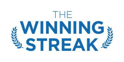 Заголовок статьи Winning Streak